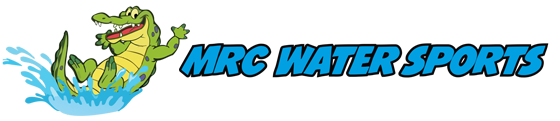 MRC Water Sports